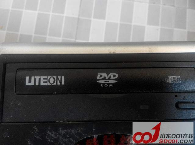 ������С IMG_20150408_160600.jpg