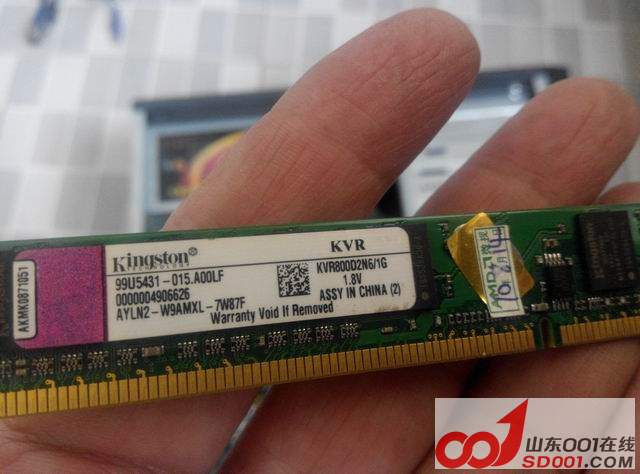 ������С IMG_20150408_160433.jpg