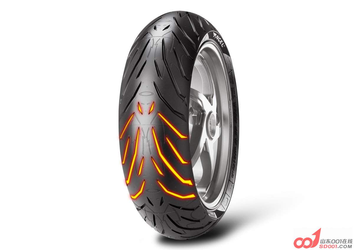 pirelli-demonio.jpg
