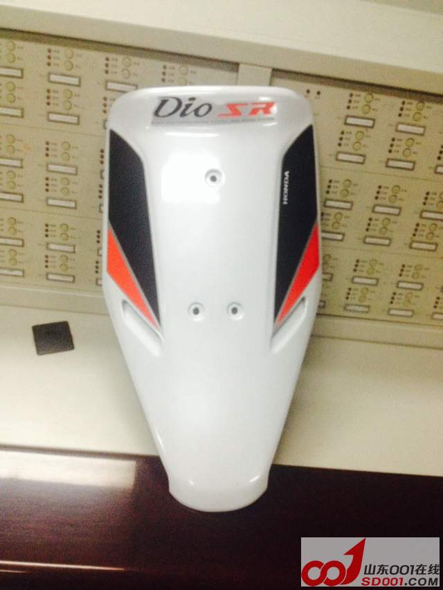 �½��ļ��� (2)IMG_3658.JPG