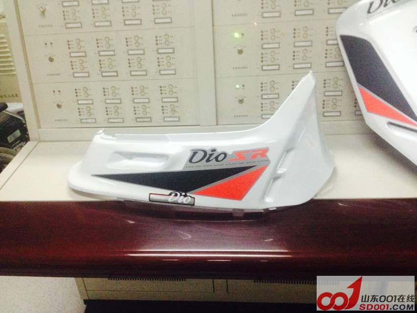 �½��ļ��� (2)IMG_3659.JPG