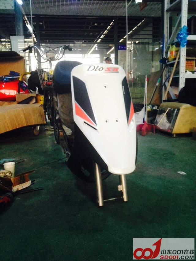 �½��ļ��� (2)IMG_3666.JPG