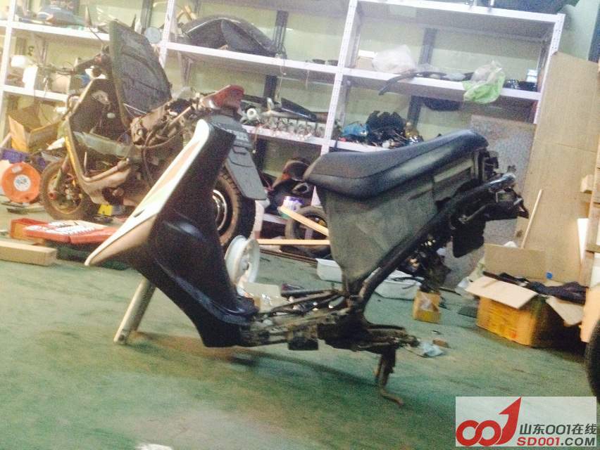 �½��ļ��� (2)IMG_3665.JPG