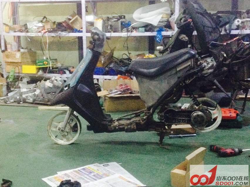 �½��ļ��� (2)IMG_3667.JPG