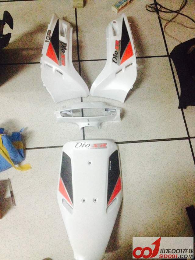 �½��ļ��� (2)IMG_3657.JPG