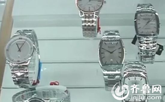 QQ��ͼ20151021230706_����