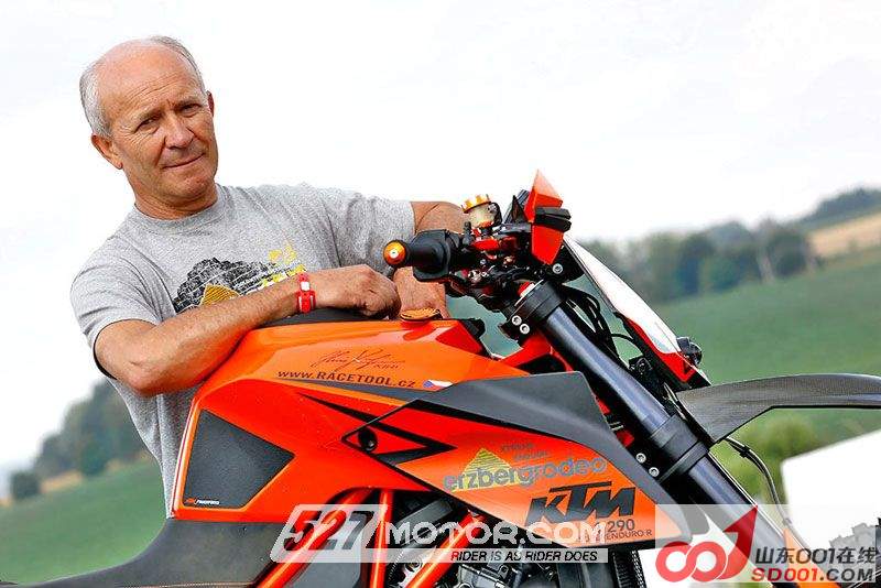 ��������һҳ