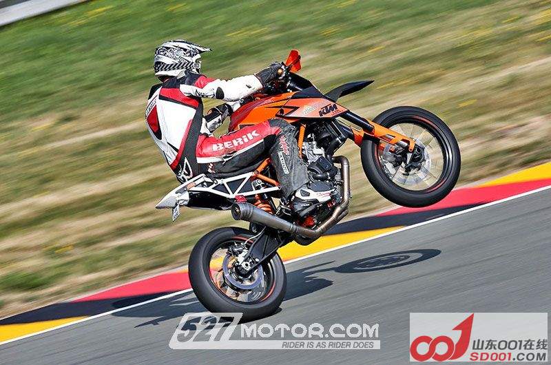 ��������һҳ