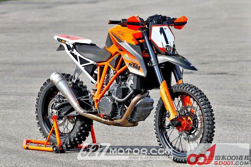 ��������һҳ