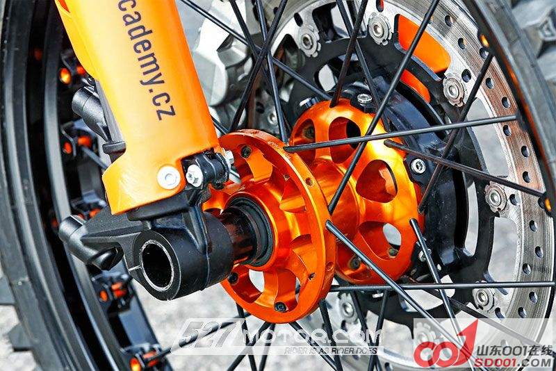 ��������һҳ