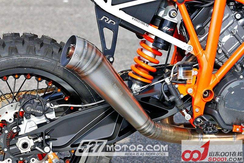 ��������һҳ