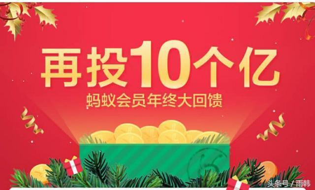 53e6000240ffca13b83f