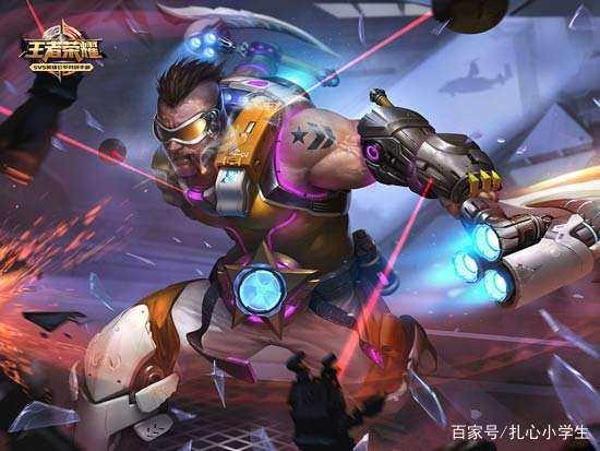 53e300049bb459be1985