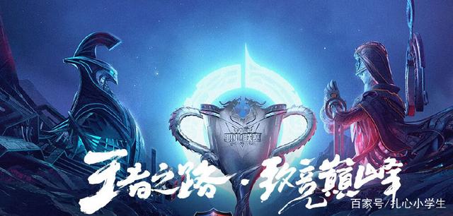 53e60002c6ba41018eb7