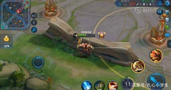 50af0004e90ba0d0f5c6