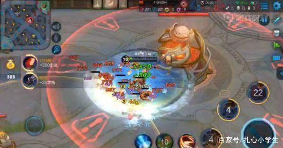 53e60002c6bb837dab84