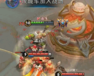 53e300049bb6a5a646af