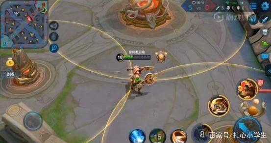 50ae00051547c4f16740