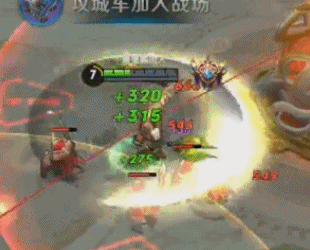 53e700025b34f9d8e59c