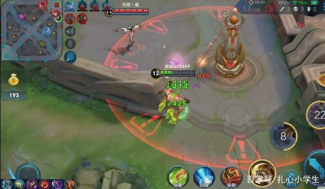 53e500049984211b9812