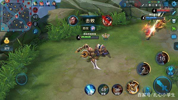 53e300049bb564cee28c