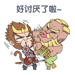 53e60002c6bd22af8da3