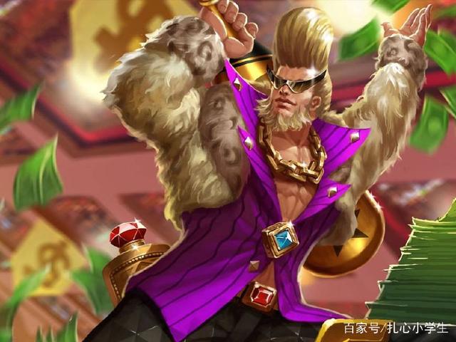 53e60002c6bc8d39c419