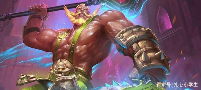 50af0004e90de84c6f9a