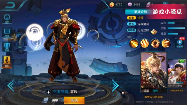 50af0004df16d28d3982