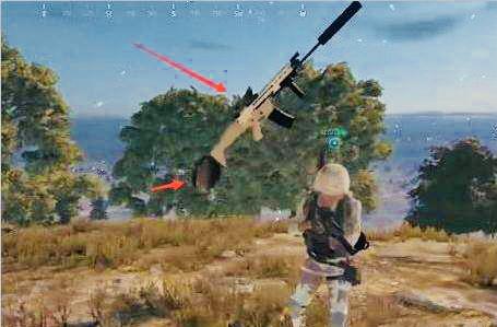 53e700022516a5088d0f