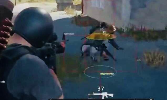 50ac0004c21e156648b7