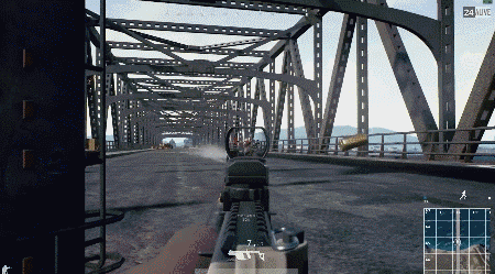 53e3000467a0fcd64b88