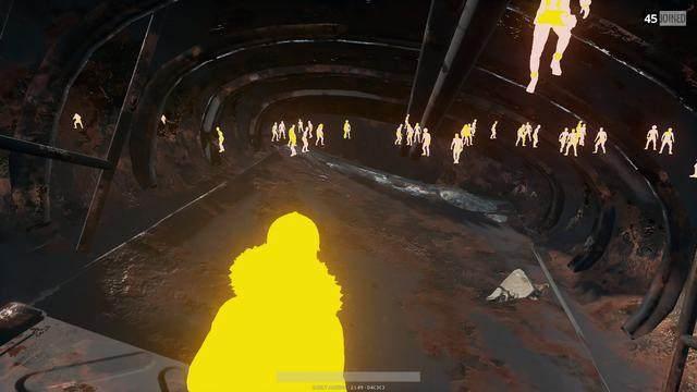 50ac0004cd32e8d75b05