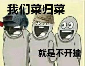 50ac0004b028b7287aea