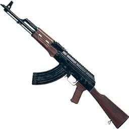 53e3000458be92475da9