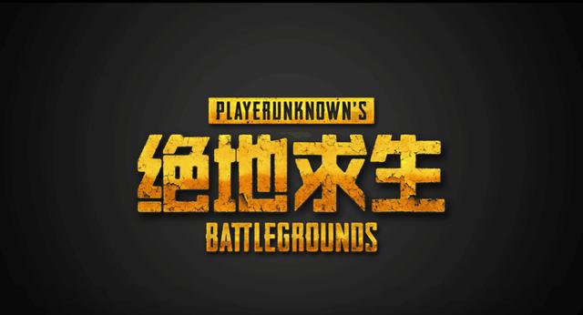 53e50004556e01d58341