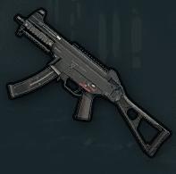 53e5000455d4815612c2