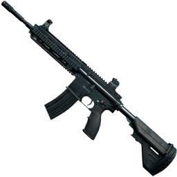 50af0004a6455cc9d596