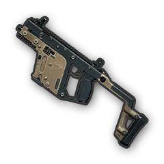 53e5000455a6cb765cac