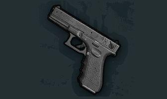 53e7000216af73cec723