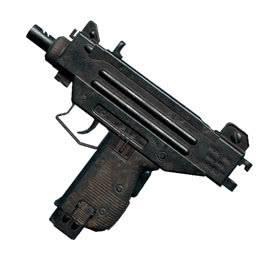 50ae0004d16550bbb91c