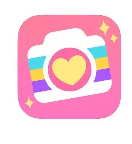 �ֻ���Ӱ����Ҫ�õ���Щ��ӰAPP | רҵ���õ������Ƽ�-7.jpg