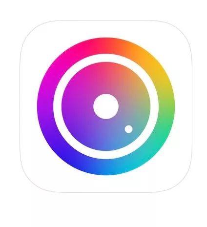 �ֻ���Ӱ����Ҫ�õ���Щ��ӰAPP | רҵ���õ������Ƽ�-4.jpg