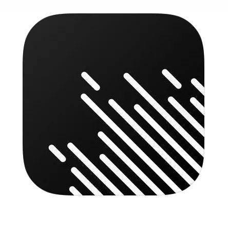 �ֻ���Ӱ����Ҫ�õ���Щ��ӰAPP | רҵ���õ������Ƽ�-14.jpg