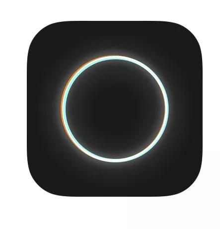 �ֻ���Ӱ����Ҫ�õ���Щ��ӰAPP | רҵ���õ������Ƽ�-13.jpg