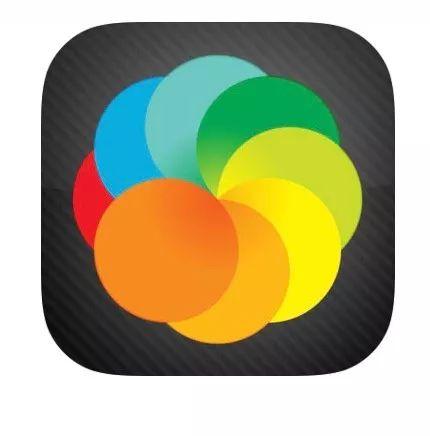 �ֻ���Ӱ����Ҫ�õ���Щ��ӰAPP | רҵ���õ������Ƽ�-6.jpg