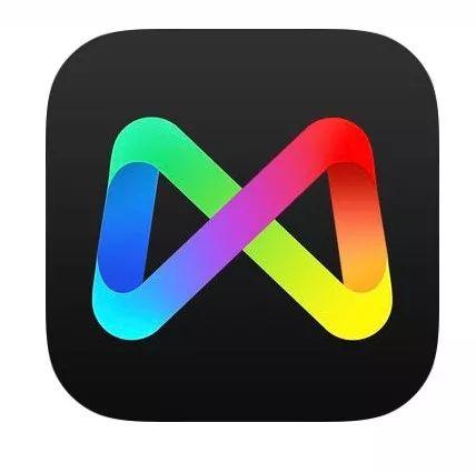 �ֻ���Ӱ����Ҫ�õ���Щ��ӰAPP | רҵ���õ������Ƽ�-10.jpg