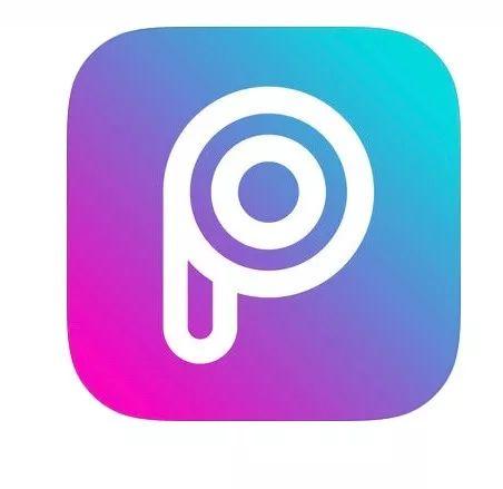 �ֻ���Ӱ����Ҫ�õ���Щ��ӰAPP | רҵ���õ������Ƽ�-11.jpg