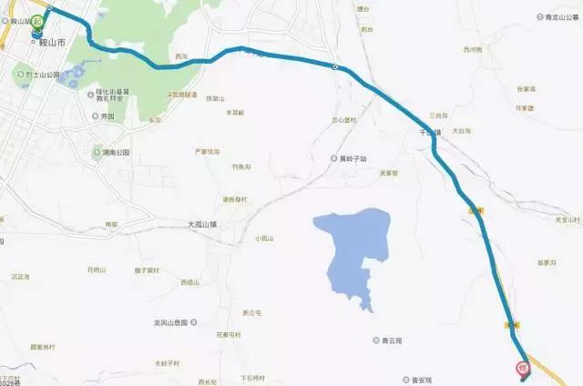 ����ɽ���Ρ�����İ�ɽ Ϊ������7������������·��-3.jpg