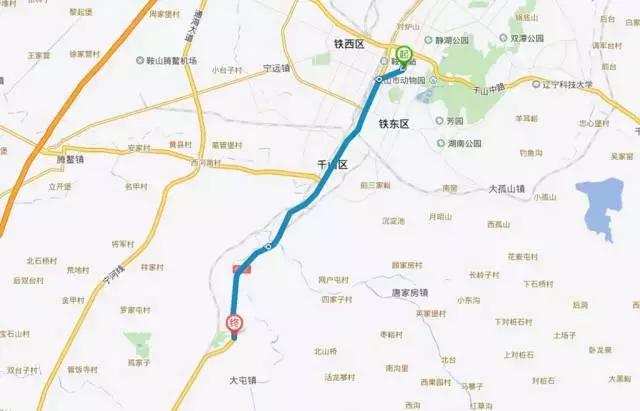 ����ɽ���Ρ�����İ�ɽ Ϊ������7������������·��-6.jpg